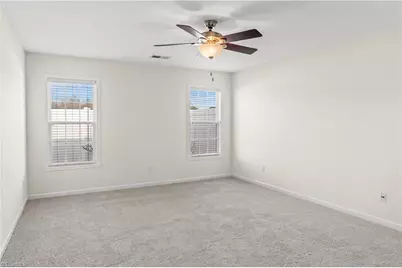 6255 Gough Court, Clemmons, NC 27012 - Photo 15