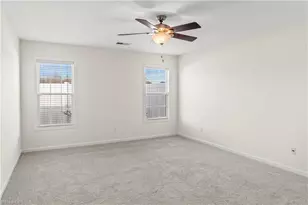 6255 Gough Ct, Clemmons, NC 27012 - Photo 15