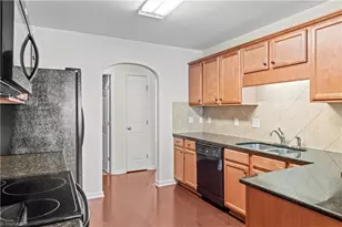 6255 Gough Ct, Clemmons, NC 27012 - Photo 11