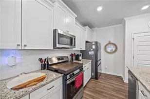 1976 Channel St, Graham, NC 27253 - Photo 13