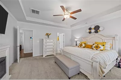 1976 Channel Street, Graham, NC 27253 - Photo 21