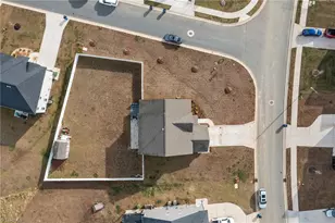 1976 Channel St, Graham, NC 27253 - Photo 49