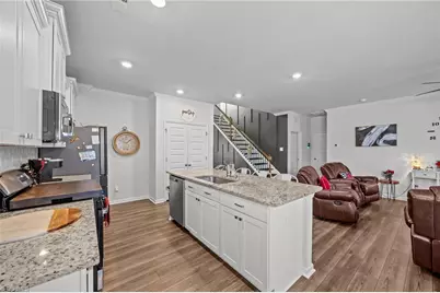 1976 Channel Street, Graham, NC 27253 - Photo 11