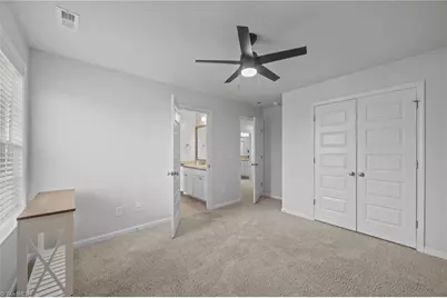 1976 Channel Street, Graham, NC 27253 - Photo 33