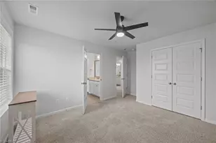 1976 Channel St, Graham, NC 27253 - Photo 33