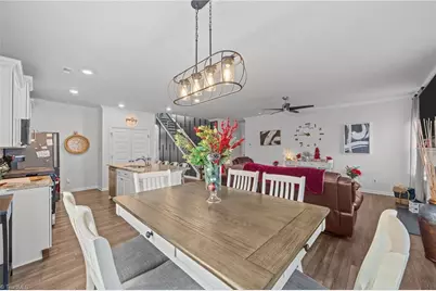 1976 Channel Street, Graham, NC 27253 - Photo 17