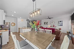 1976 Channel St, Graham, NC 27253 - Photo 17