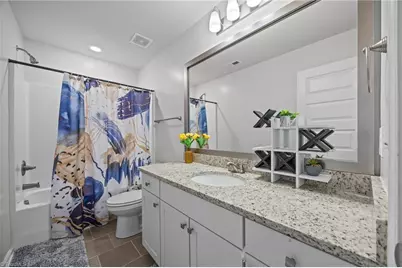 1976 Channel Street, Graham, NC 27253 - Photo 27