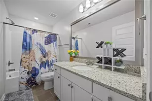 1976 Channel St, Graham, NC 27253 - Photo 27