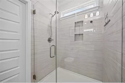 1976 Channel Street, Graham, NC 27253 - Photo 23