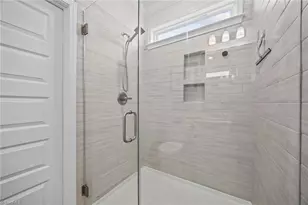 1976 Channel St, Graham, NC 27253 - Photo 23