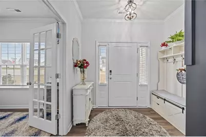 1976 Channel Street, Graham, NC 27253 - Photo 5