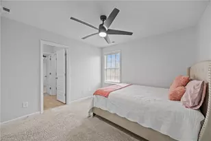 1976 Channel St, Graham, NC 27253 - Photo 29