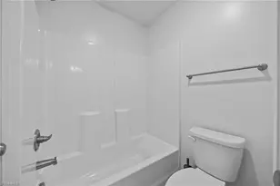 1976 Channel St, Graham, NC 27253 - Photo 31