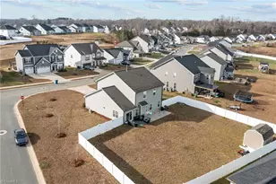 1976 Channel St, Graham, NC 27253 - Photo 45