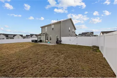 1976 Channel Street, Graham, NC 27253 - Photo 41