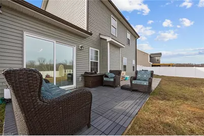 1976 Channel Street, Graham, NC 27253 - Photo 37