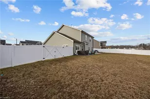 1976 Channel St, Graham, NC 27253 - Photo 39