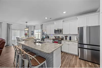 1976 Channel Street, Graham, NC 27253 - Photo 15