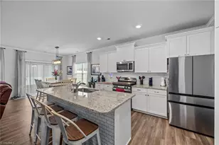 1976 Channel St, Graham, NC 27253 - Photo 15