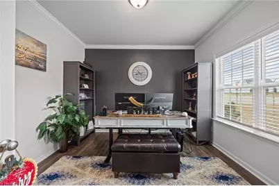 1976 Channel Street, Graham, NC 27253 - Photo 7