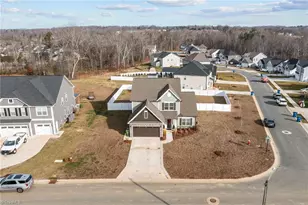 1976 Channel St, Graham, NC 27253 - Photo 43