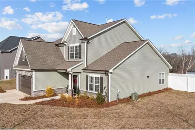 1976 Channel Street, Graham, NC 27253 - Photo 3