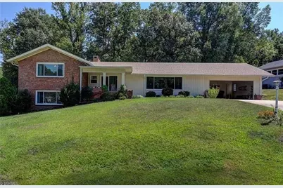 1508 Wendover Drive, High Point, NC 27262 - Photo 1