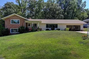 1508 Wendover Dr, High Point, NC 27262 - Photo 1