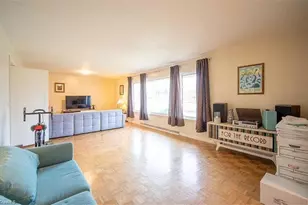 1508 Wendover Dr, High Point, NC 27262 - Photo 5