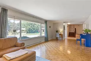 1508 Wendover Dr, High Point, NC 27262 - Photo 11