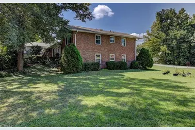 1508 Wendover Drive, High Point, NC 27262 - Photo 13