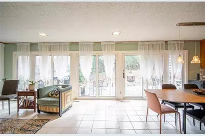 1508 Wendover Drive, High Point, NC 27262 - Photo 3