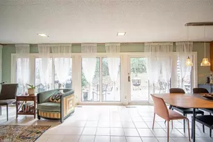 1508 Wendover Dr, High Point, NC 27262 - Photo 3