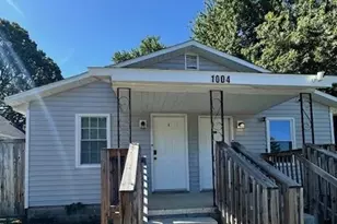 1004 Grace St, High Point, NC 27260 - Photo 1