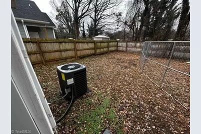 1004 Grace Street #A, High Point, NC 27260 - Photo 9