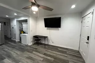 1004 Grace St, High Point, NC 27260 - Photo 3