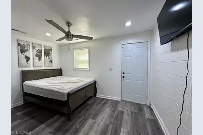 1004 Grace Street #A, High Point, NC 27260 - Photo 23