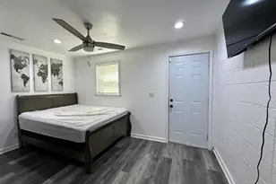 1004 Grace St, High Point, NC 27260 - Photo 23