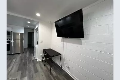 1004 Grace Street #A, High Point, NC 27260 - Photo 15