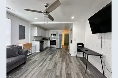 1004 Grace Street #A, High Point, NC 27260 - Photo 17