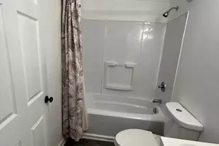 1004 Grace St, High Point, NC 27260 - Photo 7