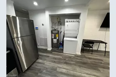 1004 Grace Street #A, High Point, NC 27260 - Photo 5