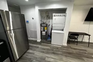 1004 Grace St, High Point, NC 27260 - Photo 5