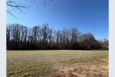 0 Conrad Road, Lewisville, NC 27023 - Photo 3