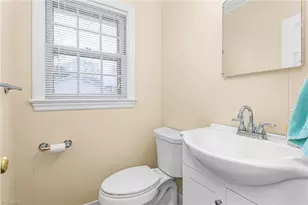 514 Country Club Dr, Burlington, NC 27215 - Photo 27