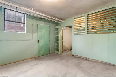 514 Country Club Drive, Burlington, NC 27215 - Photo 37