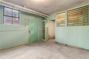 514 Country Club Dr, Burlington, NC 27215 - Photo 37