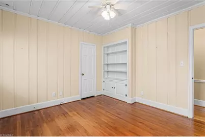 514 Country Club Drive, Burlington, NC 27215 - Photo 29