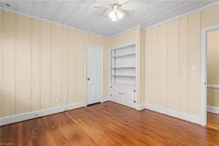 514 Country Club Dr, Burlington, NC 27215 - Photo 29